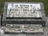 image of grave number 940660